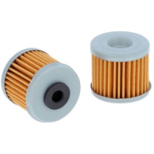 Масляный фильтр Honda 15412-KN69-612