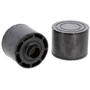 Воздушный фильтр Donaldson C 08-5002