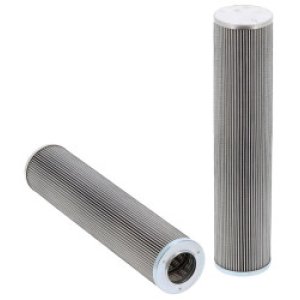 Гидравлический фильтр MAYERS FILTER TG68946