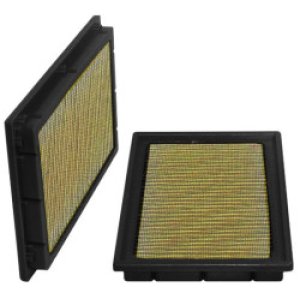 Воздушный фильтр MAYERS FILTER TA63425