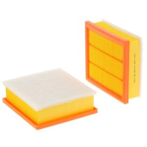 Воздушный фильтр Clean Filters MA 3230