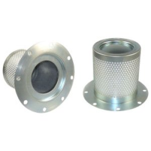 Фильтр сепаратор Sotras DC 3010