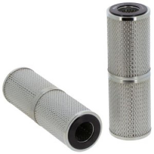 Гидравлический фильтр MAYERS FILTER TG68948