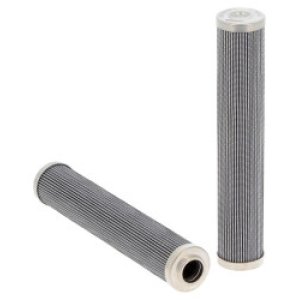 Гидравлический фильтр SF-FILTER HY 15636-V