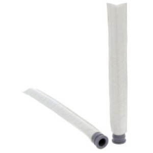 Воздушный фильтр HIFI Filter ASR 990105BW000