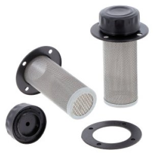 Фильтр сапуна MAYERS FILTER TX40564