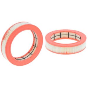 Воздушный фильтр MANN-FILTER CU 33128