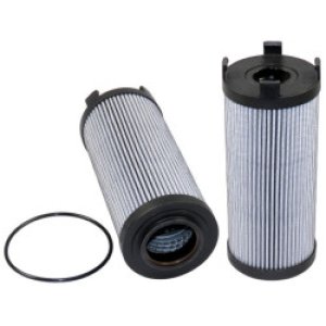 Гидравлический фильтр MAYERS FILTER TG68935