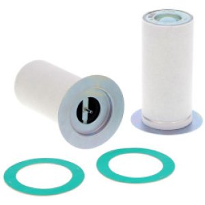 Фильтр сепаратор MANN-FILTER 4930155361