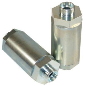 Гидравлический фильтр Argo-Hytos HD 081-111