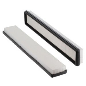 Воздушный фильтр John Deere L 42107