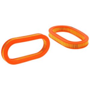 Воздушный фильтр ALCO Filters MP-5314