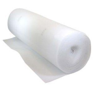 Воздушный фильтр MAYERS FILTER TA63544