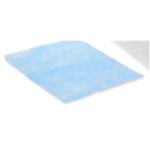 Воздушный фильтр HIFI Filter N 11000450 SN