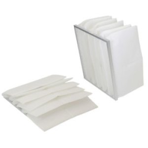 Воздушный фильтр HIFI Filter NX 535354FGSN