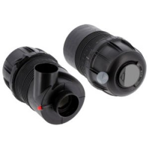 Воздушный фильтр HIFI Filter SAH 04F11ADP001