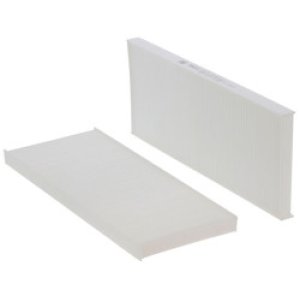 Воздушный фильтр HIFI Filter SC 50317