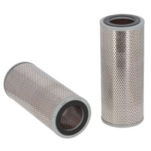 Гидравлический фильтр SF-FILTER HY 5729