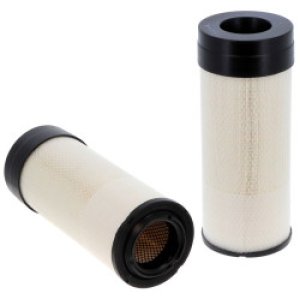 Воздушный фильтр Donaldson P 95-3551