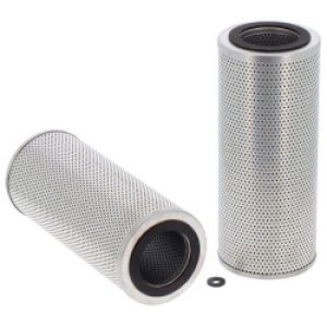 Гидравлический фильтр HIFI Filter SH 70256