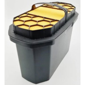 Воздушный фильтр MAYERS FILTER TA63536