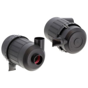 Воздушный фильтр MAYERS FILTER TX40698