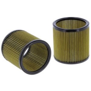 Воздушный фильтр MAYERS FILTER TA63550