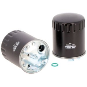 Топливный фильтр ALCO Filters SP-1354