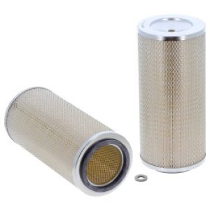 Воздушный фильтр Donaldson P 11-7057