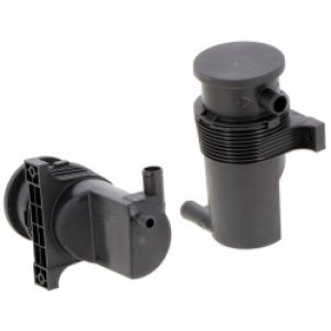 Фильтр сапуна Perkins 2652A012