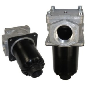 Гидравлический фильтр MP Filtri MPF 1003AG3XXBT