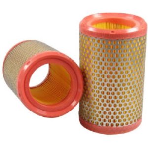 Воздушный фильтр FRAM CA 5180