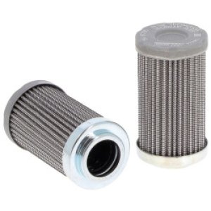 Гидравлический фильтр SF-FILTER HY 11757