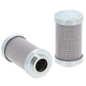 Гидравлический фильтр Parker PR 3067 Q