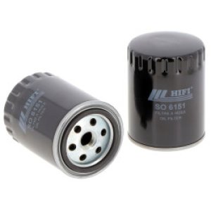Масляный фильтр GUD Z 529