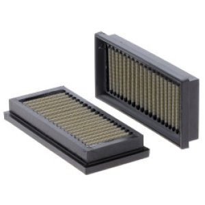 Воздушный фильтр MAYERS FILTER TA63532