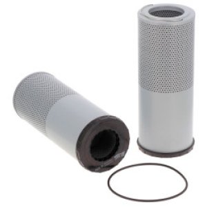 Гидравлический фильтр SF-FILTER HY 90832
