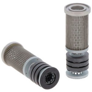 Гидравлический фильтр HIFI Filter SH 85003