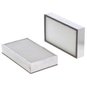 Воздушный фильтр HIFI Filter SC 70088