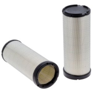 Воздушный фильтр WIX Filters 93170E