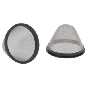 Воздушный фильтр HIFI Filter SA 190315