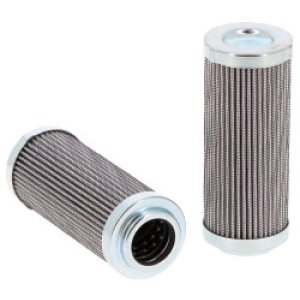 Гидравлический фильтр HIFI Filter SH 51206 V