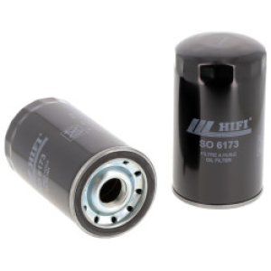 Масляный фильтр CASE 51441635