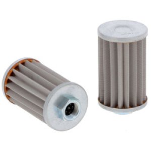 Гидравлический фильтр HIFI Filter SH 77489