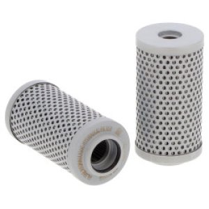 Гидравлический фильтр HIFI Filter SH 60653