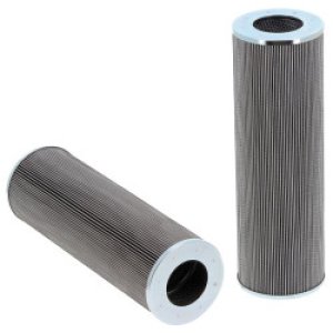 Гидравлический фильтр HIFI Filter SH 84193 V