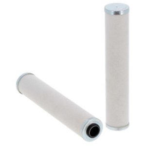 Фильтр сепаратор MAYERS FILTER TS23233