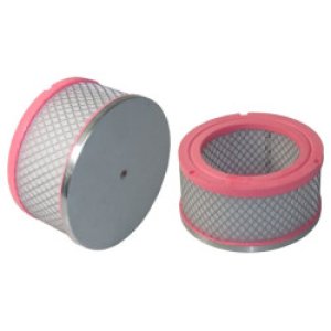 Воздушный фильтр MAYERS FILTER TA63352