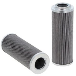 Гидравлический фильтр HIFI Filter SH 85001
