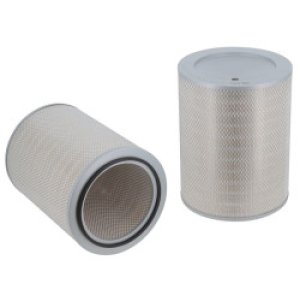 Воздушный фильтр MAYERS FILTER TA63357